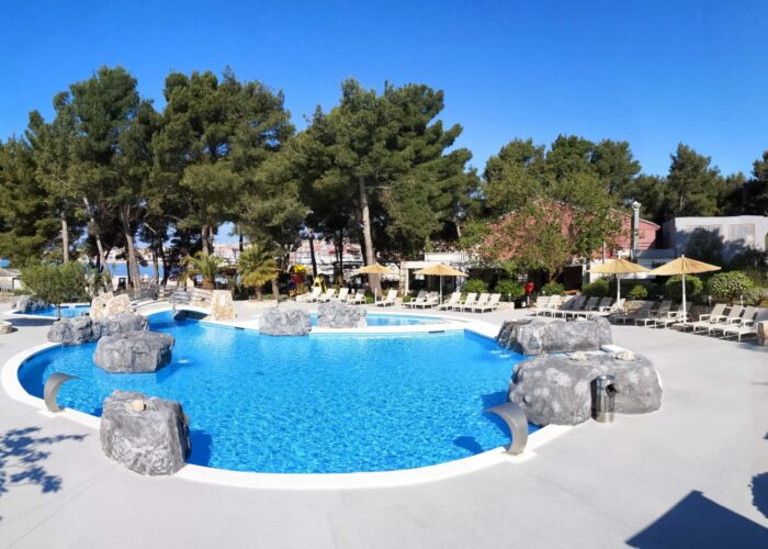 Matilde Beach Resort