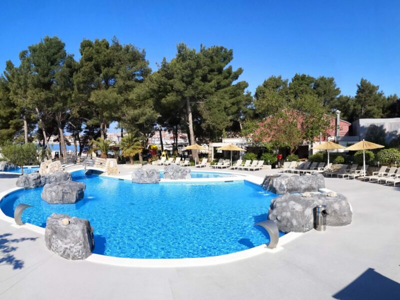 Matilde Beach Resort