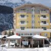 Hotel Alpenresort Belvedere SPA-Gourmet-Dolomiti