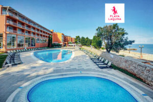 Hotel Umag