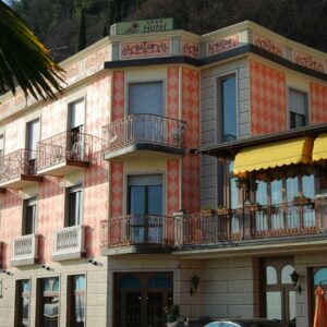 Hotel Garda Sol Hotel & Spa***