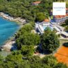 All Inclusive Resort Funtana 2027