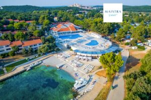 Resort Petalon