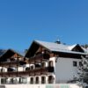 Residence Fior d'Alpe