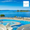 Resort Villas Rubin (pokoje) 2027