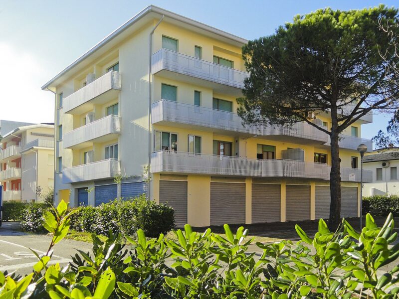 Residence Antonella