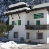 Hotel Verda Val