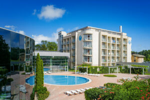 Hotel Čatež