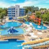 Kuban Resort & Aqua Park