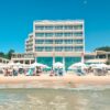 Hotel Bilyana Beach 16+