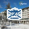 6denní velikonoční zájezd s polopenzí a skipasem – hotel Urri