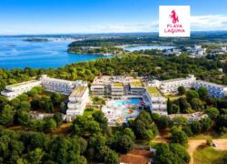 Hotel Delfin
