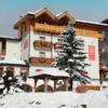 Sport Hotel Stella Alpina