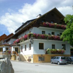 Hotel Kollerhof***