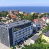 Hotel Skal