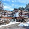 Alpenhotel Weitlanbrunn