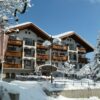 Hotel Feldwebel