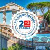 Hotel Villa dei Fiori 2027