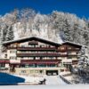 Hotel Alpenblick