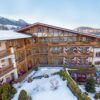 Hotel Kaiserhof