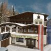 Hotel Karl Schranz