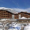 Hotel Tyrolerhof