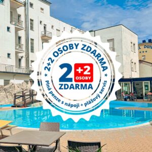 Hotel Angelini 2027***