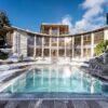 Naturhotel Ortners Eschenhof