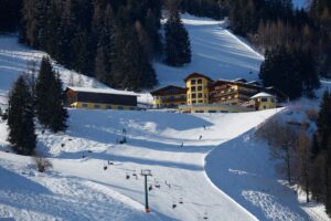 Gut Raunerhof