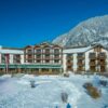 Hotel Das Gastein