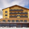 Gasthof Kristall