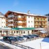Vital-Hotel Berghof