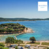Resort Koversada 2027