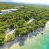 Resort Alemaris 2027