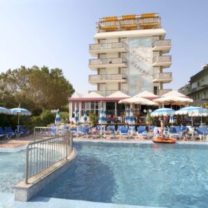 Hotel Elpiro****