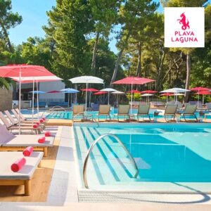 Hotel Pelegrin****