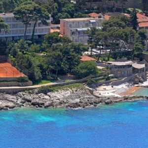 Hotel Splendid***