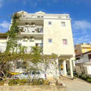 Vila Mirko