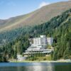 Panorama Hotel Turracherhöhe - Alpin Resort & Spa