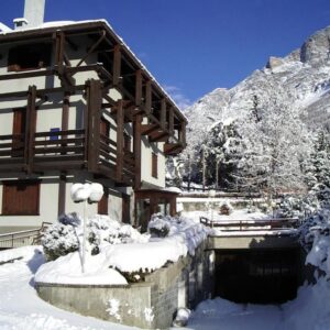 Hotel Terme***