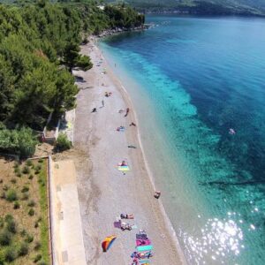 Villa Dusko***
