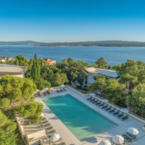 Ad Turres Holiday Resort***