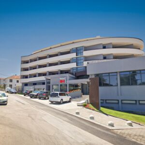 Hotel IN****