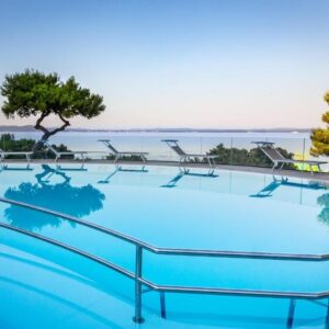 Hotel Pinija****