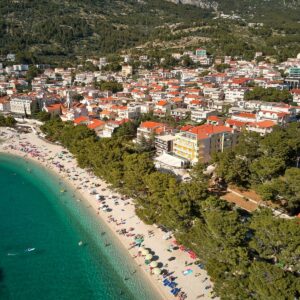 Boutique Hotel Noemia****