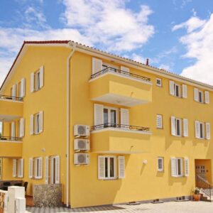 Villa Gorica II****