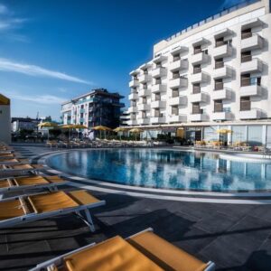 Hotel David***