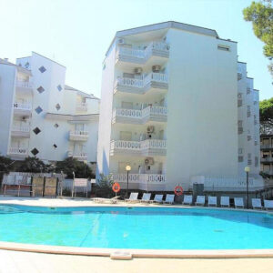 Residence Rubin***