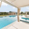 Hotel Europa fit