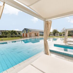 Hotel Europa fit****